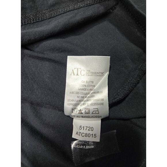 One Broken Biker Motorcycle Support Long Sleeve Supporting Injured Riders‎ - Picture 7 of 9